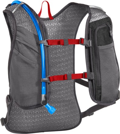 CamelBak Limited Edition Chase 8 Hydration Vest - Men's 1