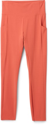 REI Co-op Take Your Time 7/8 Leggings - Women's 0