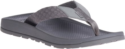 Chaco Lowdown Flip-Flops - Men's 2