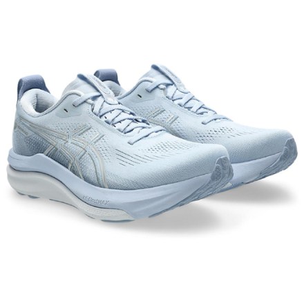 ASICS GEL-Kayano 33 Road-Running Shoes - Women's 2