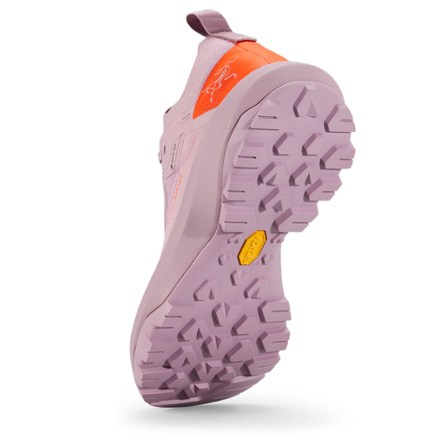 Arc'teryx Vertex Alpine GTX Approach Shoes - Women's 3