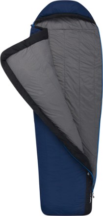 Sea to Summit Trailhead ThII 30 Sleeping Bag 3