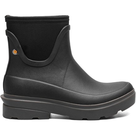Bogs Hazel Chelsea Rain Boots - Women's 0