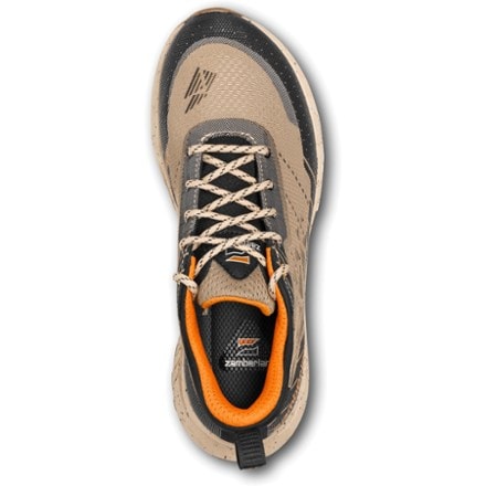 Zamberlan Devero Low GTX Hiking Shoes - Men's 5