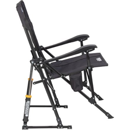 GCI Outdoor RoadTrip Rocker Chair 4