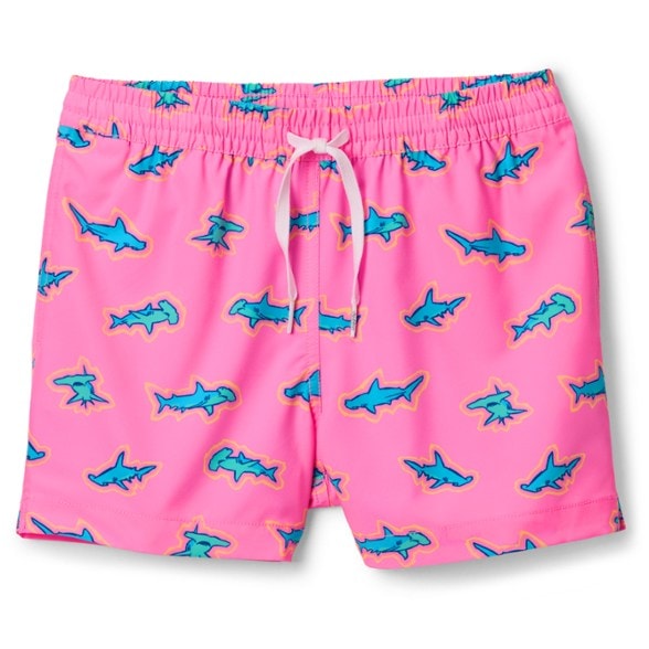 Product Image of color The Pink Apex Swimmers