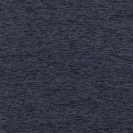 Swatch Image of color Eclipse