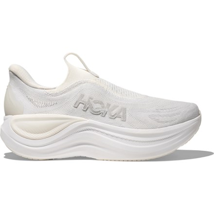 HOKA Men
