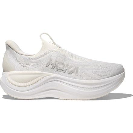 HOKA Skyward Laceless Shoes - Men's 0