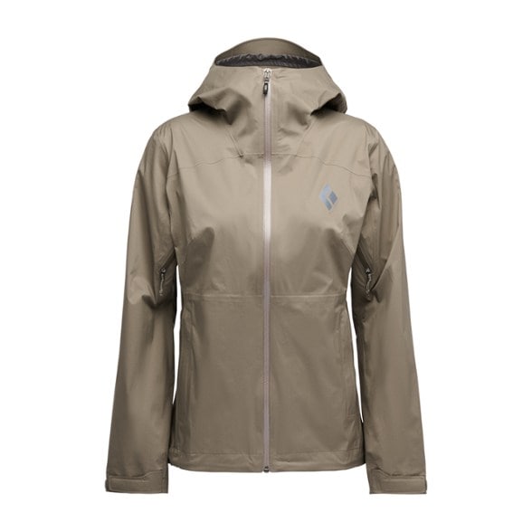 Product Image of color Walnut