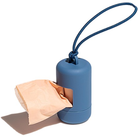 Wild One Poop Bag Carrier | REI Co-op