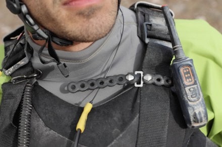 MODL Infinity Tool - Package of 4 6