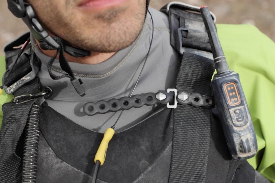 Location Image for Infinity Tool - Package of 4