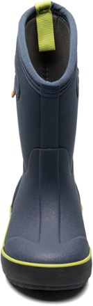 Bogs Waterproof Footwear REI Co op