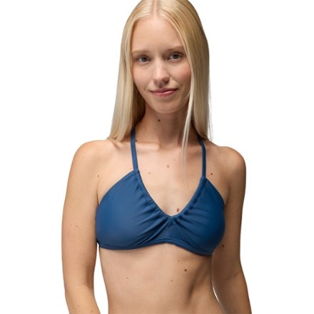 prAna Reef Break Adjustable Swimsuit Top - Women's 4