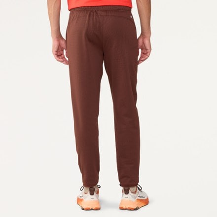 Nike ACG Wolf Grid Therma-FIT Pants - Men's 2