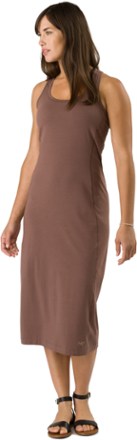 Arcteryx jelena deals dress