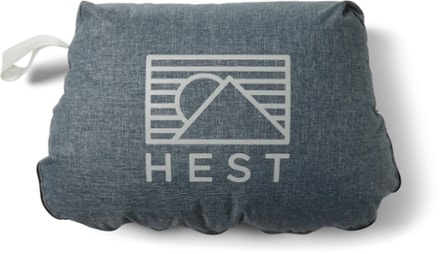 HEST Camp Pillow 5