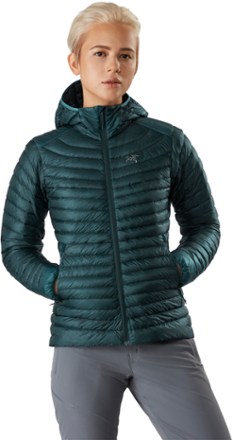 cerium sl arcteryx