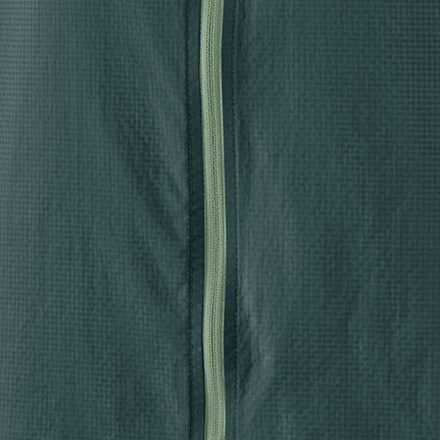 Houdini Jacket - Women's