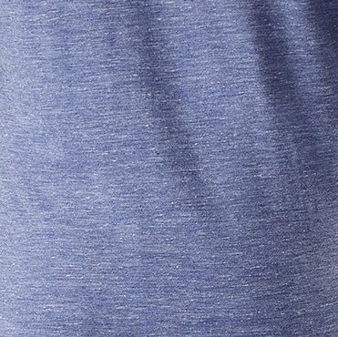 Swatch Image of color Nightfall Blue Heather