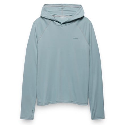 prAna Sol Shade Hoodie - Men's 0