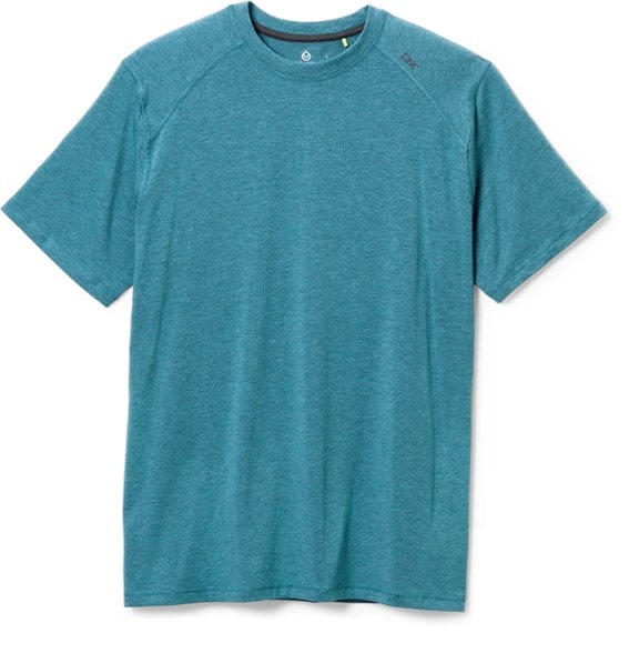 Product Image of color Blue Ridge Heather