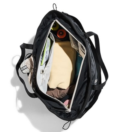 Janji Ultrahauler Super Tote 4