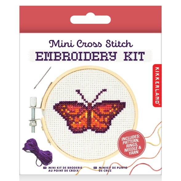 Product Image of color