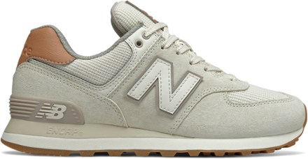 New Balance 574v2 Shoes- Women's | REI 