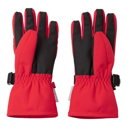 Reima Tartu Reimatec Gloves - Kids' 1