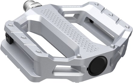 Shimano PD-EF202 Flat Pedals 1