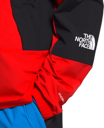 Used The North Face Peril Wind Jacket | REI Co-op