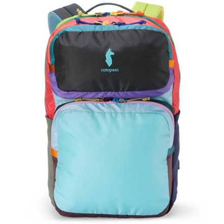 Cotopaxi Tasra Del Dia Pack 4