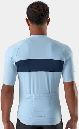 Trek Circuit LTD Cycling Jersey Men s REI Co op