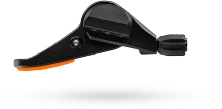 PNW Components Gen 2 Loam Lever 2