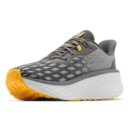 Columbia Konos Elevate Trail-Running Shoes - Men's 3