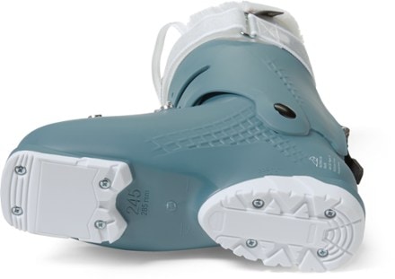 Rossignol Alltrack 80 W Ski Boots - Women's - 2021/2022 4