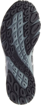 merrell mixmaster 4