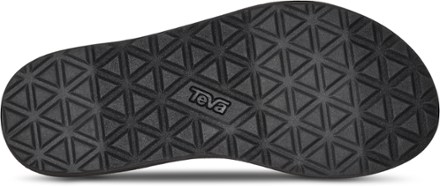 Teva Original Universal Sandals - Women's 5