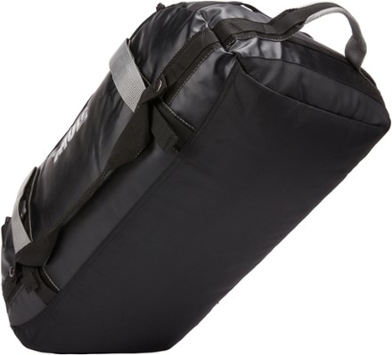 Thule Chasm 40 L Duffel Bag 8
