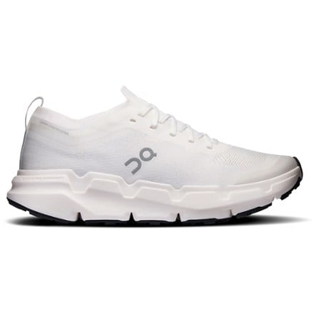 On Cloudsoma Trail-Running Shoes - Women's 0