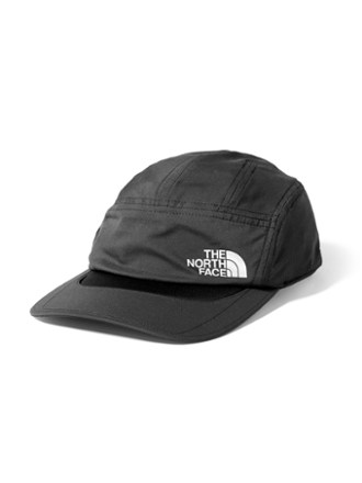 rei north face hat
