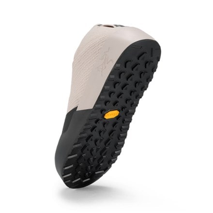 Arc'teryx Kragg Shoes - Men's 4