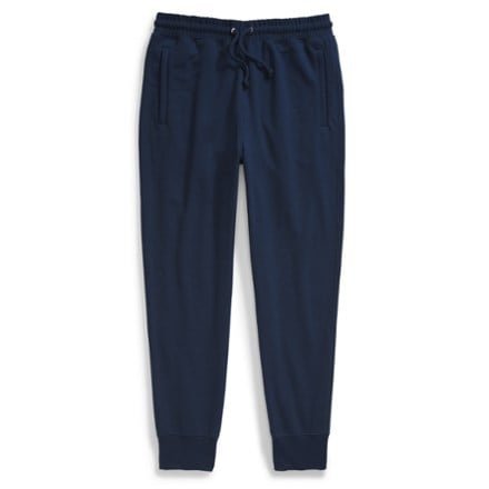 The North Face Heritage Patch Joggers - Men's 0