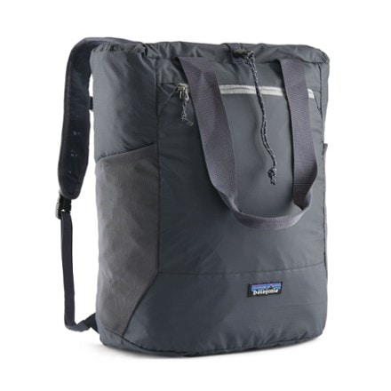 Patagonia Terravia Tote Pack 24 L 0