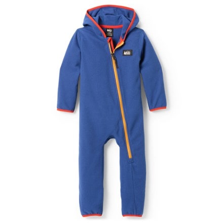 REI Co-op Trailmade Bunting - Infants' 0