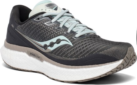 saucony triumph clearance