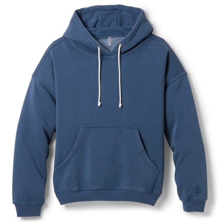 FP Movement Final Call Hoodie - Women's 0