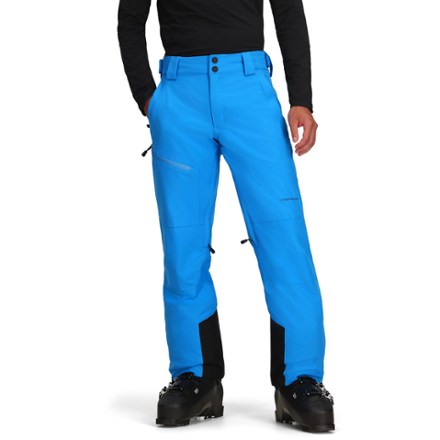 Obermeyer Force Snow Pants - Men's 1